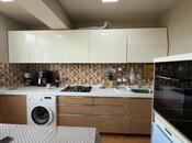 Продаётся 5-комн. вторичка 120 м², м. Ази Асланов, photo 4 from 8