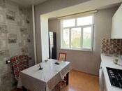 Продаётся 5-комн. вторичка 120 м², м. Ази Асланов, photo 5 from 8