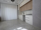 Satılır 3 otaqlı yeni tikili 122 m², Avtovağzal m., photo 6 from 8