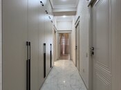 Satılır 3 otaqlı yeni tikili 122 m², Avtovağzal m., photo 8 from 8