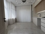 Satılır 3 otaqlı yeni tikili 122 m², Avtovağzal m., photo 5 from 8