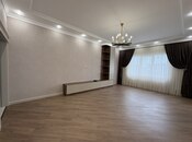 Satılır 3 otaqlı yeni tikili 122 m², Avtovağzal m., photo 2 from 8