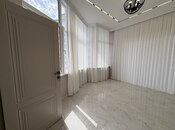 Satılır 3 otaqlı yeni tikili 122 m², Avtovağzal m., photo 7 from 8