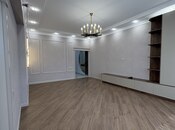 Satılır 3 otaqlı yeni tikili 122 m², Avtovağzal m., photo 4 from 8