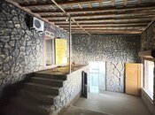 Satılır  obyekt 300 m², Binəqədi r., photo 5 from 8