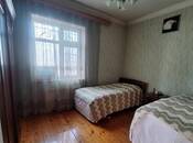 Satılır 6 otaqlı həyət evi/bağ evi 190 m², Dərnəgül m., photo 8 from 8