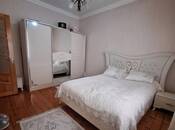 Satılır 6 otaqlı həyət evi/bağ evi 190 m², Dərnəgül m., photo 7 from 8