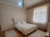 Satılır 6 otaqlı həyət evi/bağ evi 190 m², Dərnəgül m., photo 6 from 8