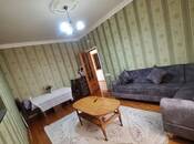 Satılır 6 otaqlı həyət evi/bağ evi 190 m², Dərnəgül m., photo 4 from 8