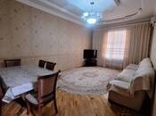Satılır 6 otaqlı həyət evi/bağ evi 190 m², Dərnəgül m., photo 3 from 8