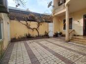 Satılır 6 otaqlı həyət evi/bağ evi 190 m², Dərnəgül m., photo 2 from 8
