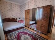 Satılır 6 otaqlı həyət evi/bağ evi 190 m², Dərnəgül m., photo 5 from 8