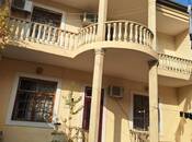 Satılır 6 otaqlı həyət evi/bağ evi 190 m², Dərnəgül m., photo 1 from 8