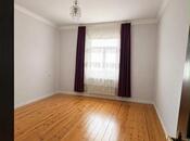 Сдаётся 7-комн. офис 300 м², Хатаинский р., photo 7 from 8