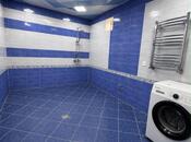 Сдаётся 7-комн. офис 300 м², Хатаинский р., photo 4 from 8