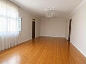 Сдаётся 7-комн. офис 300 м², Хатаинский р., photo 5 from 8