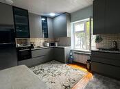 Сдаётся 7-комн. офис 300 м², Хатаинский р., photo 3 from 8