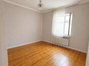 Сдаётся 7-комн. офис 300 м², Хатаинский р., photo 6 from 8