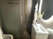 Сдаётся 7-комн. офис 300 м², Хатаинский р., photo 8 from 8