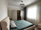 Сдаётся 7-комн. офис 300 м², Хатаинский р., photo 2 from 8