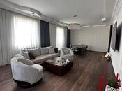 Сдаётся 7-комн. офис 300 м², Хатаинский р., photo 1 from 8