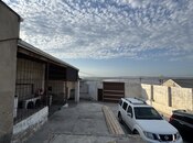 Satılır  obyekt 300 m², Binəqədi r., photo 3 from 8