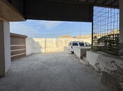 Satılır  obyekt 300 m², Binəqədi r., photo 2 from 8