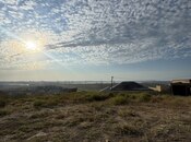 Satılır  obyekt 300 m², Binəqədi r., photo 7 from 8