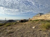 Satılır  obyekt 300 m², Binəqədi r., photo 8 from 8