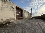 Satılır  obyekt 300 m², Binəqədi r., photo 6 from 8