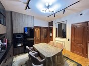 Сдаётся 2-комн. новостройка 70 м², м. 28 мая, photo 8 from 8