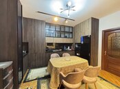 Сдаётся 2-комн. новостройка 70 м², м. 28 мая, photo 7 from 8