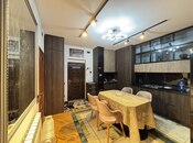 Сдаётся 2-комн. новостройка 70 м², м. 28 мая, photo 6 from 8