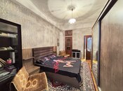 Сдаётся 2-комн. новостройка 70 м², м. 28 мая, photo 5 from 8