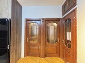 Сдаётся 2-комн. новостройка 70 м², м. 28 мая, photo 3 from 8
