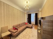 Сдаётся 2-комн. новостройка 70 м², м. 28 мая, photo 2 from 8