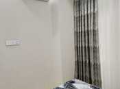 İcarəyə verilir 2 otaqlı yeni tikili 60 m², Memar Əcəmi m., photo 4 from 8