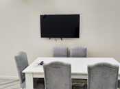 İcarəyə verilir 2 otaqlı yeni tikili 60 m², Memar Əcəmi m., photo 2 from 8