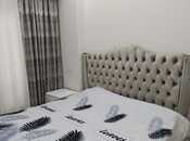 İcarəyə verilir 2 otaqlı yeni tikili 60 m², Memar Əcəmi m., photo 3 from 8