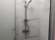 İcarəyə verilir 2 otaqlı yeni tikili 60 m², Memar Əcəmi m., photo 7 from 8