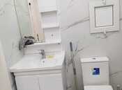 İcarəyə verilir 2 otaqlı yeni tikili 60 m², Memar Əcəmi m., photo 5 from 8