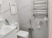 İcarəyə verilir 2 otaqlı yeni tikili 60 m², Memar Əcəmi m., photo 6 from 8