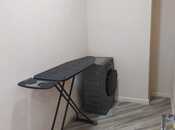 İcarəyə verilir 2 otaqlı yeni tikili 60 m², Memar Əcəmi m., photo 8 from 8