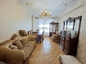 Satılır 3 otaqlı yeni tikili 140 m², Azadlıq Prospekti m., photo 3 from 8
