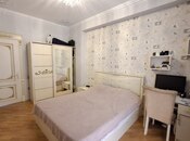 Satılır 3 otaqlı yeni tikili 140 m², Azadlıq Prospekti m., photo 8 from 8