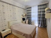 Satılır 3 otaqlı yeni tikili 140 m², Azadlıq Prospekti m., photo 7 from 8