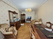 Satılır 3 otaqlı yeni tikili 140 m², Azadlıq Prospekti m., photo 4 from 8