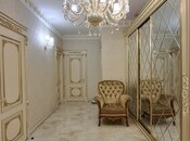 Satılır 3 otaqlı yeni tikili 140 m², Azadlıq Prospekti m., photo 1 from 8