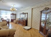 Satılır 3 otaqlı yeni tikili 140 m², Azadlıq Prospekti m., photo 6 from 8