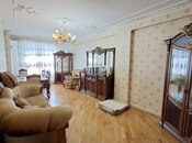 Satılır 3 otaqlı yeni tikili 140 m², Azadlıq Prospekti m., photo 2 from 8